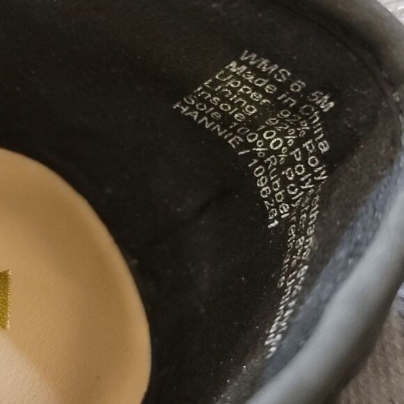 BRAND NEW ALDO POINTED TOE SLIP-ON WOMEN"S LEATHER FLAT G1 - Picture 7 of 14